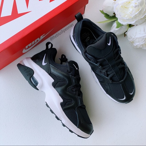 Nike Air Max Graviton NWT - Picture 2 of 12